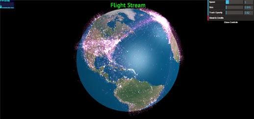 FlightStream