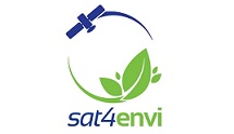 Podsumowanie konsultacji społecznych i początek kolejnego etapu projektu Sat4Envi 