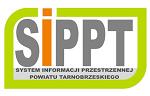 tarnobrzeski powiat SIPPT