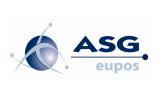 Stacja ASG-EUPOS w Braniewie uruchomiona