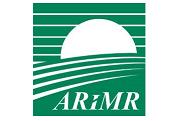 ARiMR zamawia "Nowy GIS", który usprawni wypłaty dla rolników
