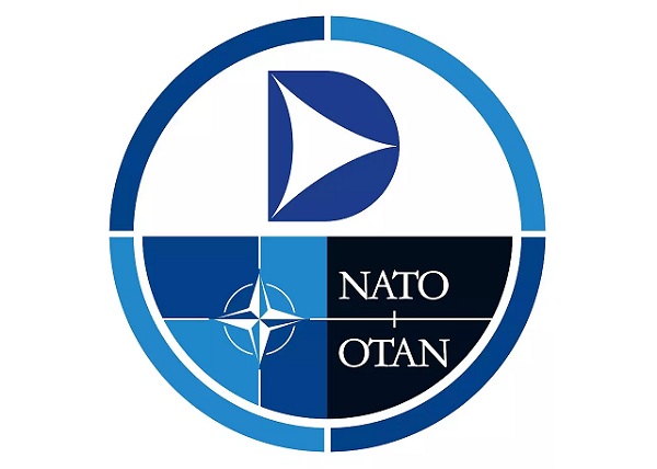Asseco usprawni wymianę danych rozpoznawczych w ramach koalicji NATO