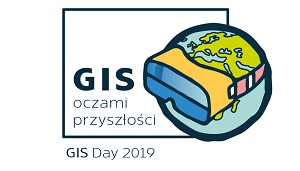 GIS w Stolicy 2019
