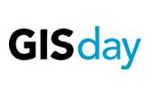 GIS Day 2014