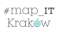 MAP_IT! – Krakowski Hackaton Mapowy