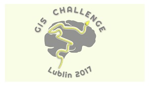GIS Challenge 2017