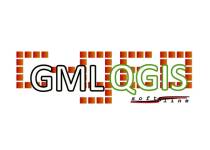 Wtyczka C-GEO: Wizualizacja GML dla QGIS
