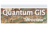 quantumgis_wroclaw_front