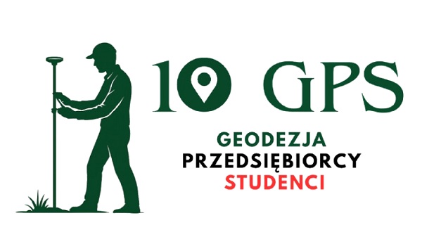 X edycji Forum Uni Biznes Geodezja Przedsiębiorcy Studenci