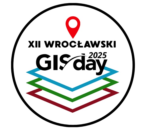 XII Wrocławski GISday. Ruszyły zapisy na warsztaty