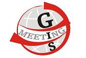 gis meeting front