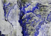 Jedna trzecia Pakistanu pod wodą. ESA publikuje zdjęcia satelitarne
