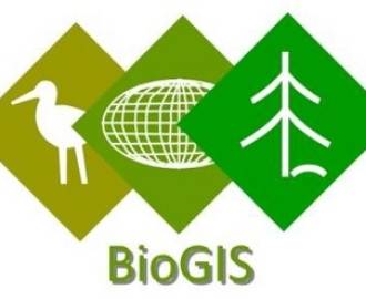 Zapowiedź VIII Forum BioGIS