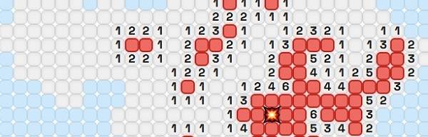 Popularna gra saper w turystycznym wydaniu