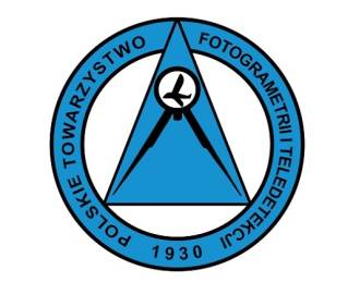 PTFIT zaprasza na XXIV Ogólnopolskie Sympozjum Naukowe